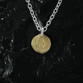 楽天市場】アリゾナフリーダム k18の通販