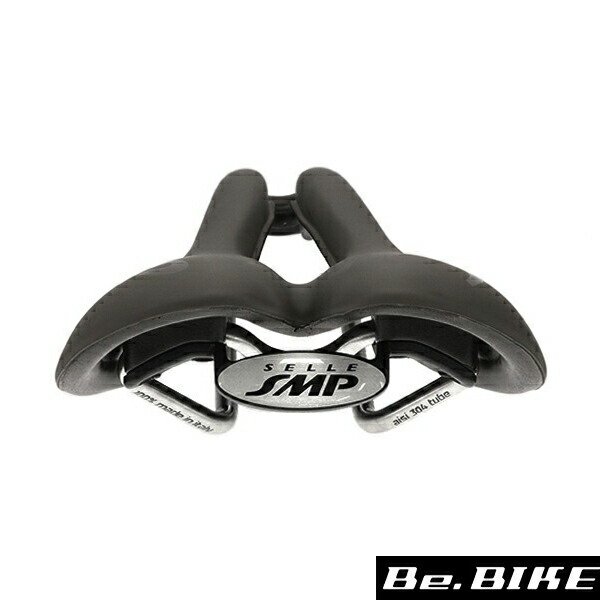 楽天市場】サドル 自転車 SELLE SMP HELL ヘル 穴あきサドル お尻痛く