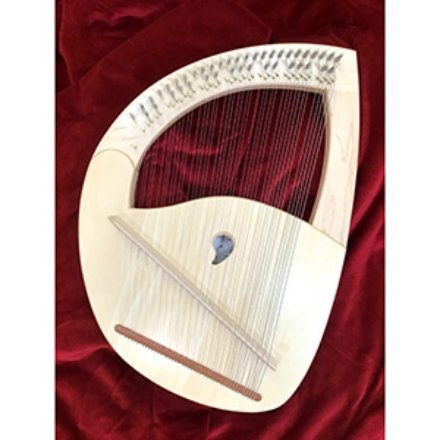 三創ライアー | ショールーム・教室 | 銀座十字屋