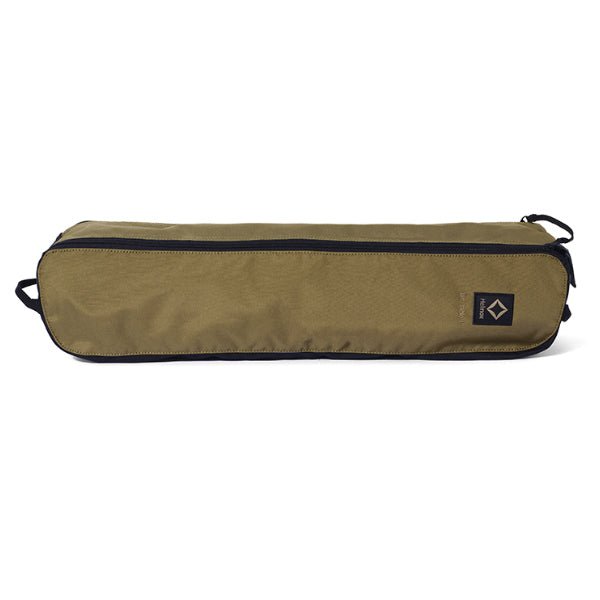 ヘリノックス タクティカルテーブル L – aandfonlinestore