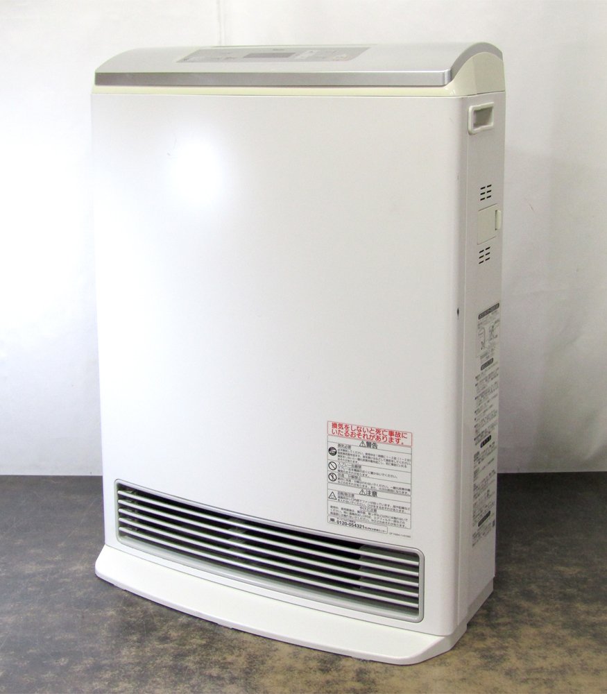 Yahoo!オークション -「RC-T5801ACP」の落札相場・落札価格