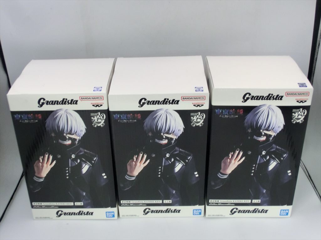 2026年最新】Yahoo!オークション -金木 フィギュアの中古品・新品・未