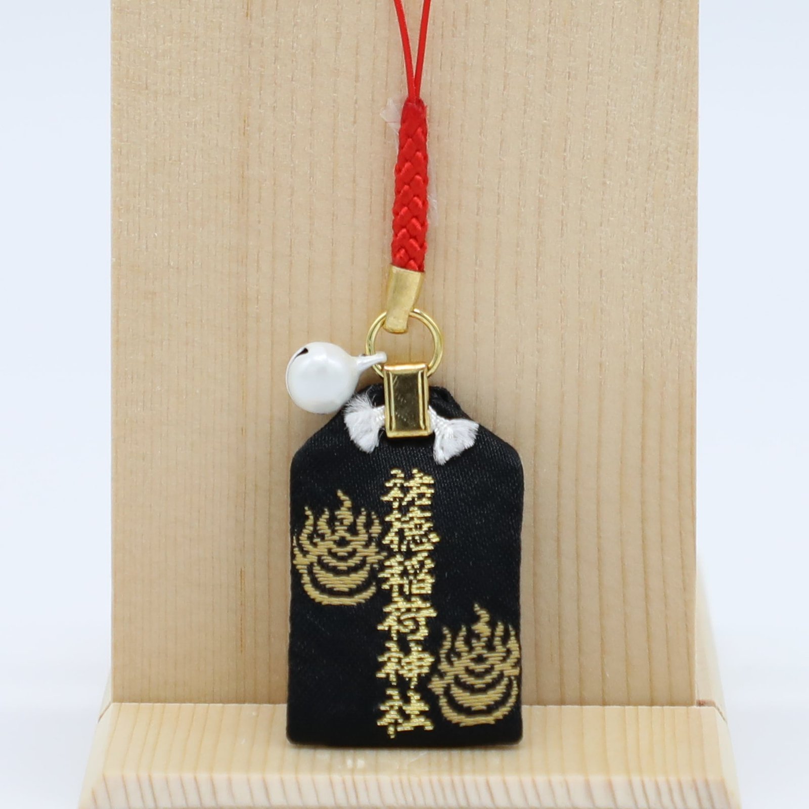 f93997caa5409473428ae0eb1daf71