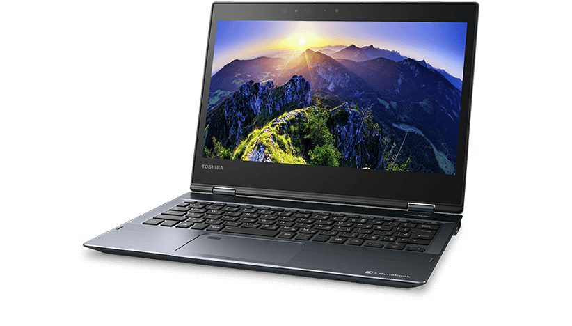 Vシリーズ | dynabook（ダイナブック公式）