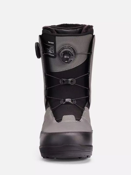 K2 Maysis Snowboard Boot 2025 – Gorge Performance
