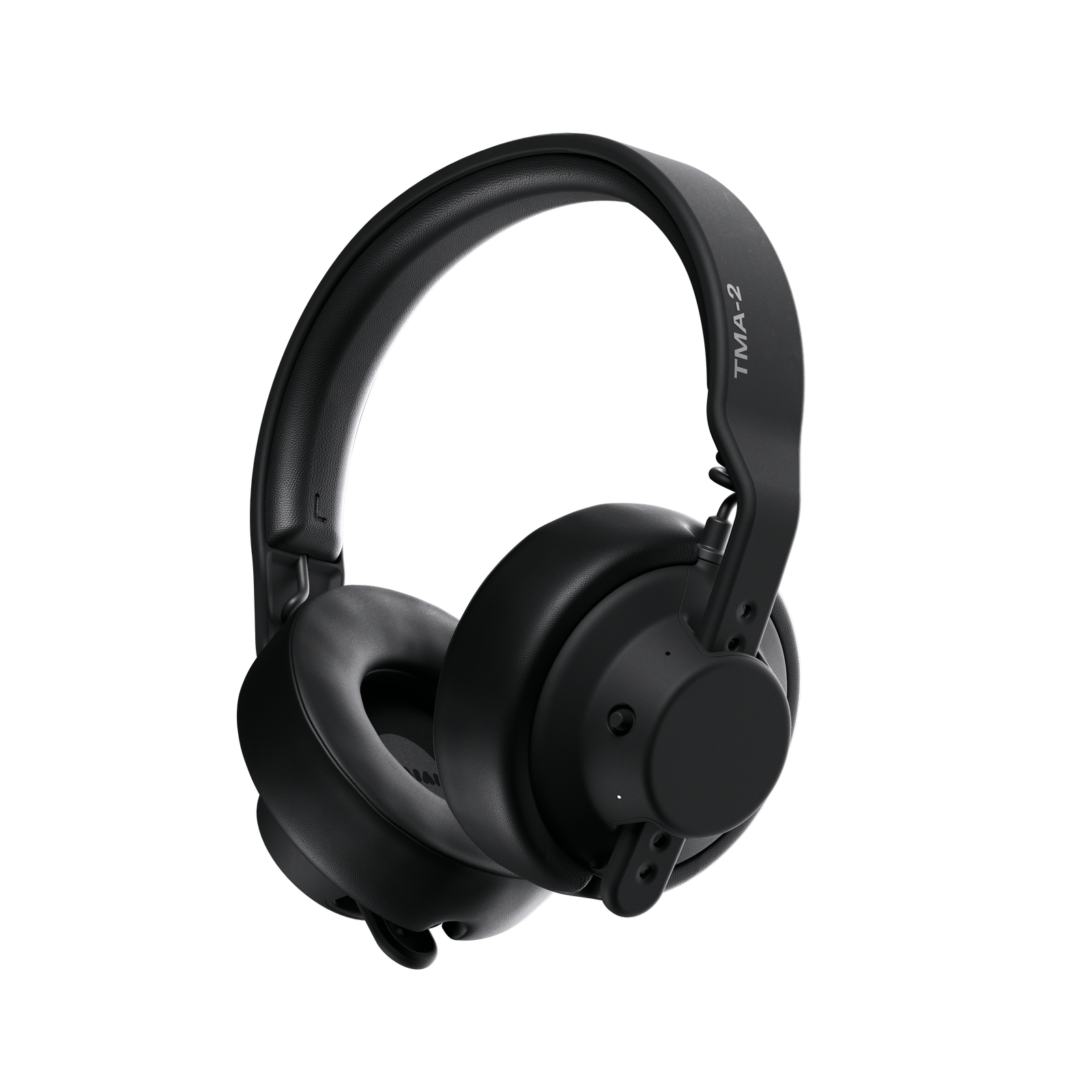 TMA-2 Studio Headphones | AIAIAI