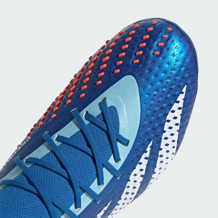 特価】アディダス プレデター アキュラシー.1 L ジャパン HG/AG adidas