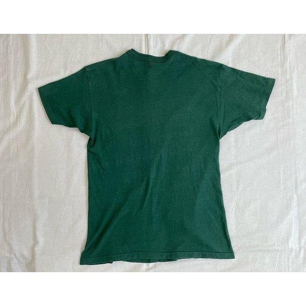 Russell Athletic（ラッセル アスレティック） 70's 80's 米国製 金