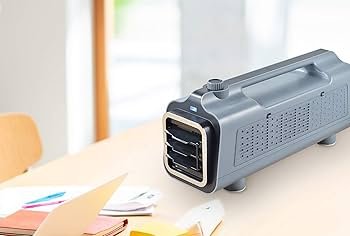 712BF4YkslL._AC_UF350,