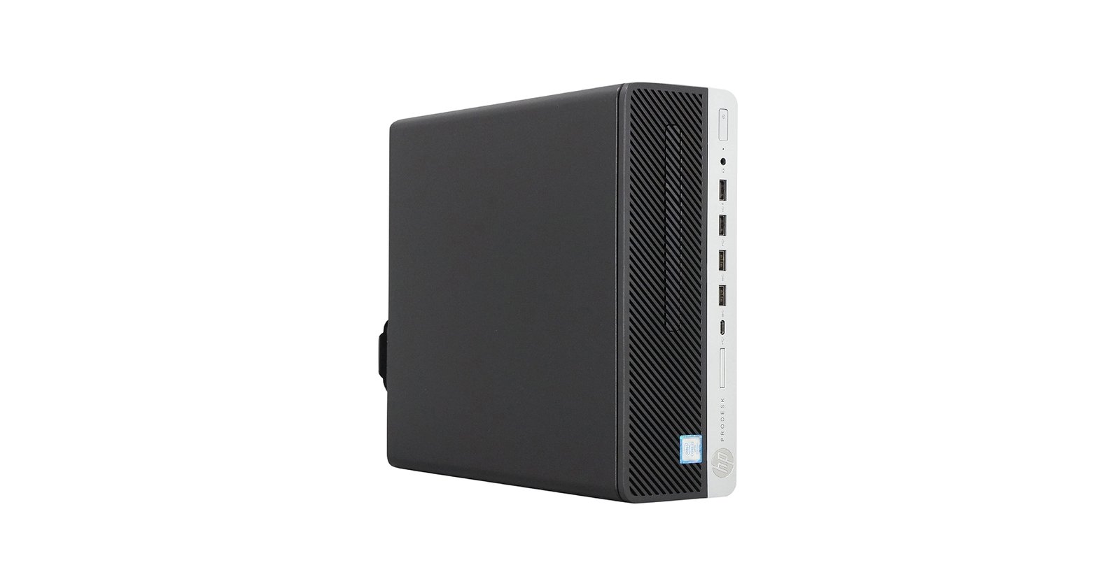 Amazon.co.jp: 中古パソコン HP ProDesk 600 G3 SFF Windows10