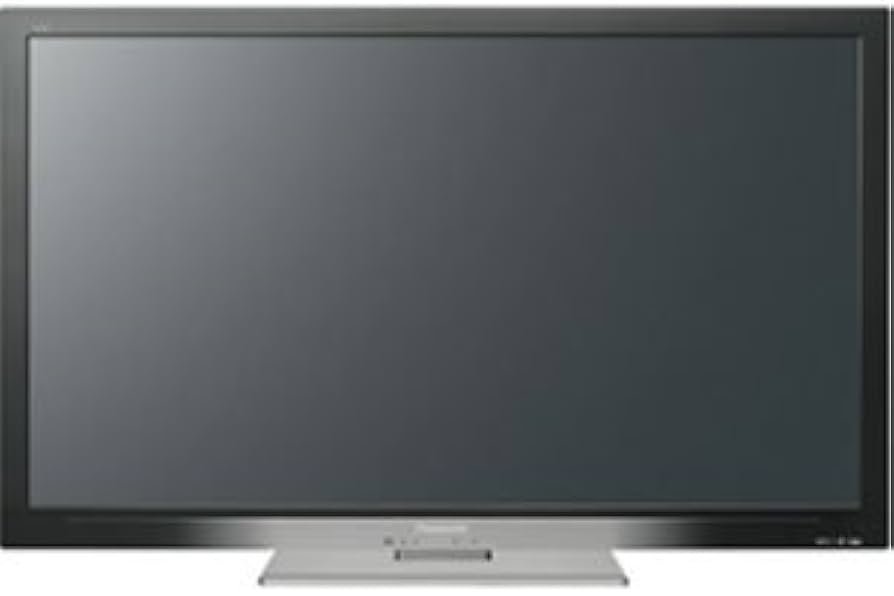 Amazon | パナソニック 42V型 液晶テレビ ビエラ TH-L42G3 フル