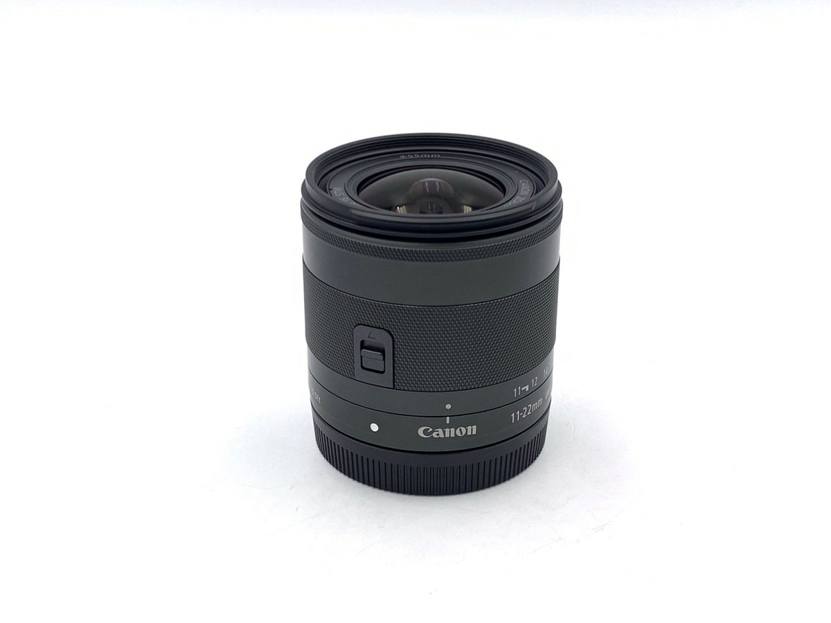 価格.com - CANON EF17-40mm F4L USM 価格比較