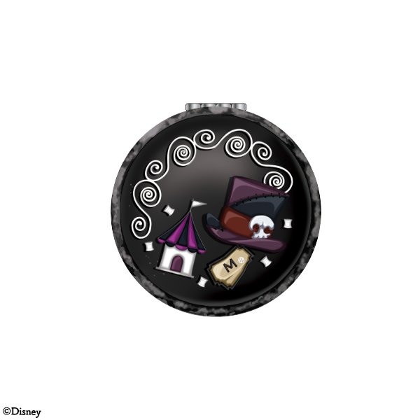 ディズニー ツイステッドワンダーランド』 Valentine's Day Gift