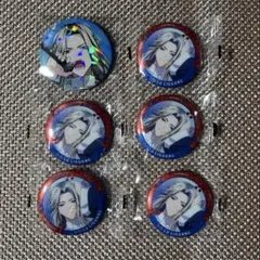 2026年最新】礼光 缶バッジの人気アイテム - メルカリ