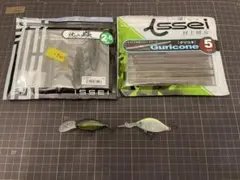 2026年最新】バス釣り引退セットの人気アイテム - メルカリ