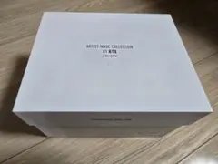 2026年最新】bts jungkook mikrokosmos mood lampの人気アイテム