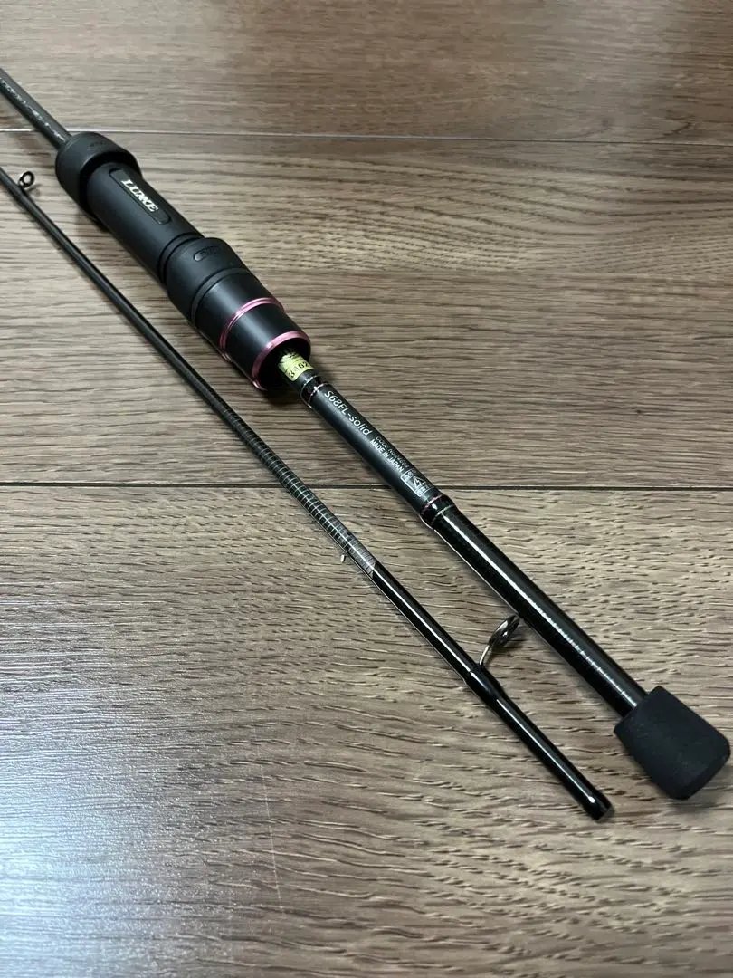 2026年最新】宵姫華弐の人気アイテム - メルカリ