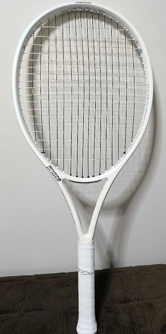 2026年最新】プリンス エンブレム110 2024の人気アイテム - メルカリ