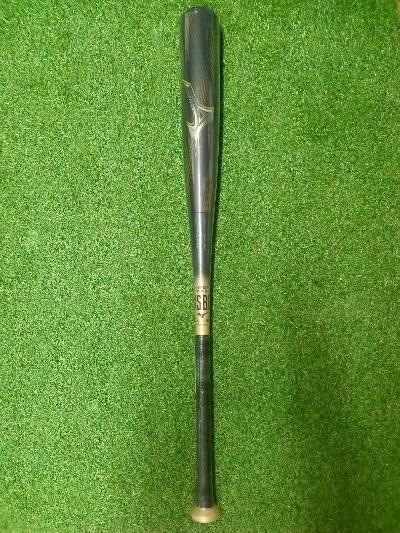 【新品】　レガシー　トップ　83cm 小学生軟式用ビヨンドマックスレガシー トップ(FRP製／80cm／平均570g