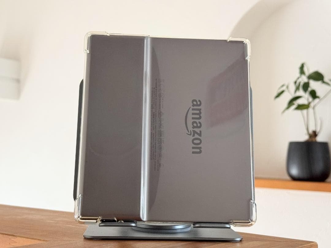 日*1様 【美品】Kindle Oasis 第10世代 32GB 広告なし ㊹ ロ*ン様 Kindle Oasis 第10世代 Wi-Fi 32GB 広告なし - メルカリ